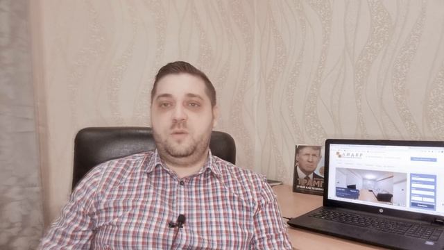 Цены на недвижимость снижаются. Что ждать дальше?