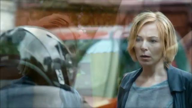 Александр Ратников и Наталья Рычкова "Когда ты рядом со мной"/к/ф.Три в одном1,2/ - М. Царёва. смотреть онлайн