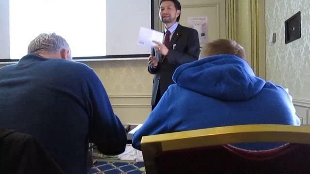 Rinnai стал доступней