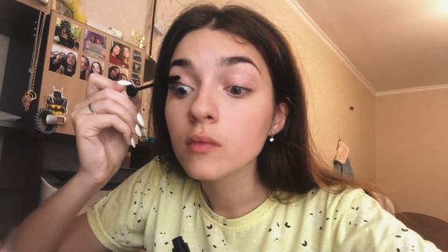 МОЙ ПРОДУКТИВНЫЙ ДЕНЬ//Я УЕЗЖАЮ?//СОБИРАЮ ВЕЩИ//УЧЕБА НА КАРАНТИНЕ//STUDY WITH ME смотреть онлайн