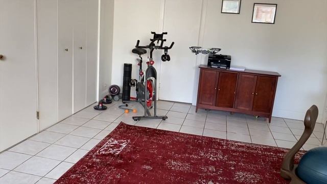 Live stream OpenCV to DJI Tello with object detection (YOLO) смотреть онлайн