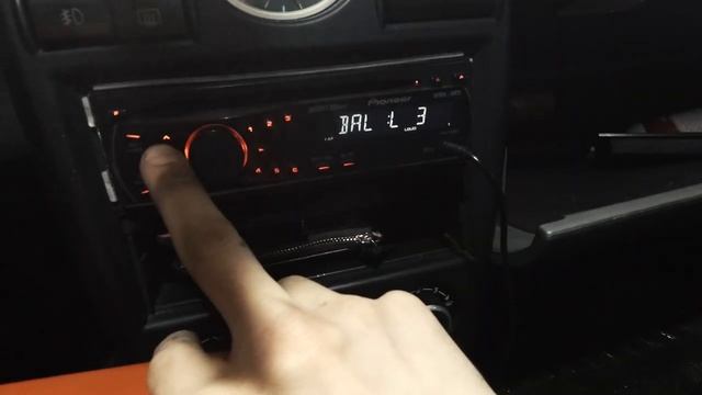 ЗАМЕНА ШТАТКИ ПРИОРА (1500Р) смотреть онлайн