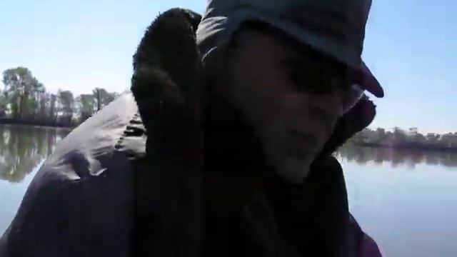 HDX 15 3й час обкатки смотреть онлайн