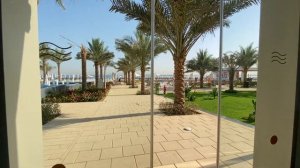 Riu Dubai 4* All Inclusive. Обзор отеля: территория, ресторан, номер. Мои поездки с Флагман Трэвел.