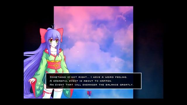 Jigoku Kisetsukan Sense of the Seasons #1 Getting Top Spot On The Leaderboards Already?!?! смотреть онлайн