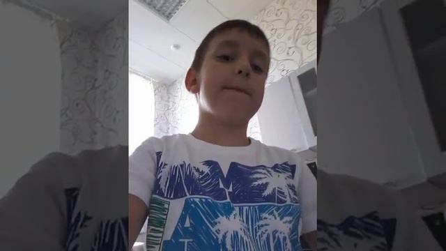 Для сходки видео и следуешего праздника читайте описание смотреть онлайн