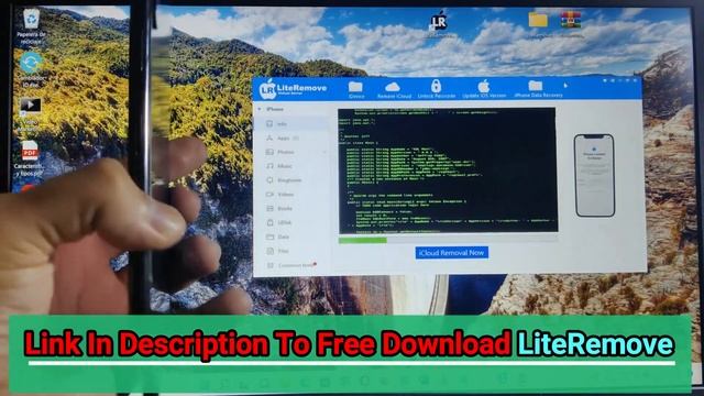 iCloud Bypass iOS 16 Hello Screen Free✨ How To Unlock iPhone Locked To Owner iPhone X 2022✔ New Too смотреть онлайн