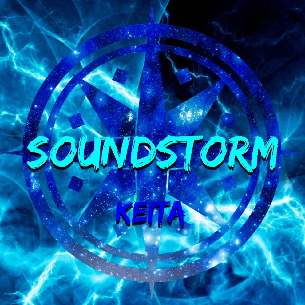 The Final Showdown

Электронная музыка