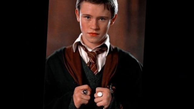 ||меме|•Кто это?•|~Гарри Поттер~|Harry Potter|| смотреть онлайн