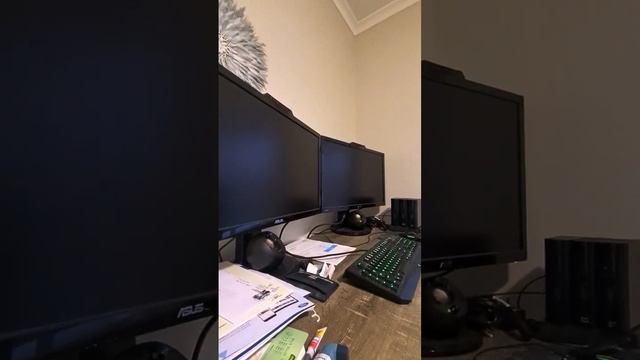 GPU MSI Raedon RX 6800 XT not working смотреть онлайн