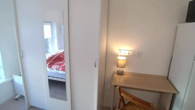 студия 18 м Чертановская смотреть онлайн