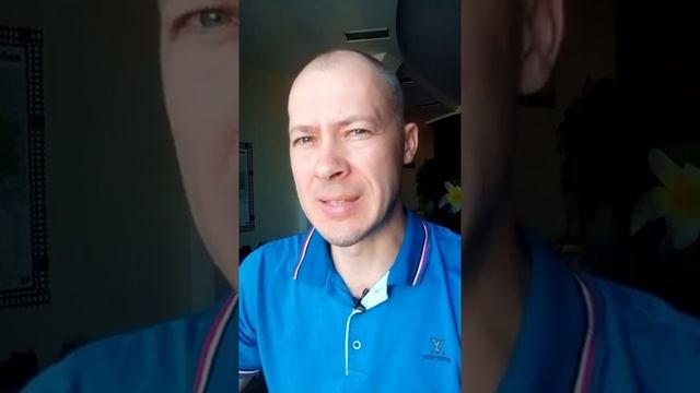 ★ Для чего детям в детсаду давали рыбий жир? смотреть онлайн