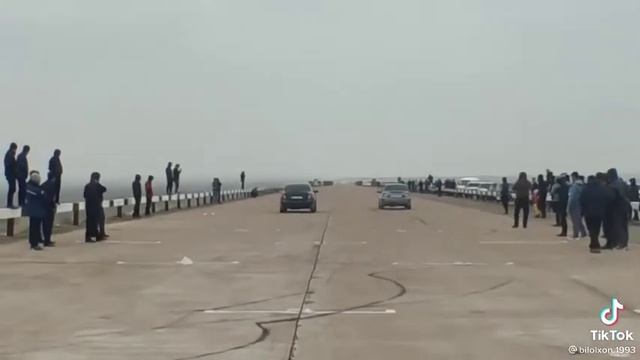 NEXIA VA LACETTI POYGA смотреть онлайн