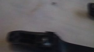 Ремонт евроручек ВАЗ 2114, ВАЗ 2115, ВАЗ 2108, ВАЗ 2109, ВАЗ 21099, ВАЗ 2113