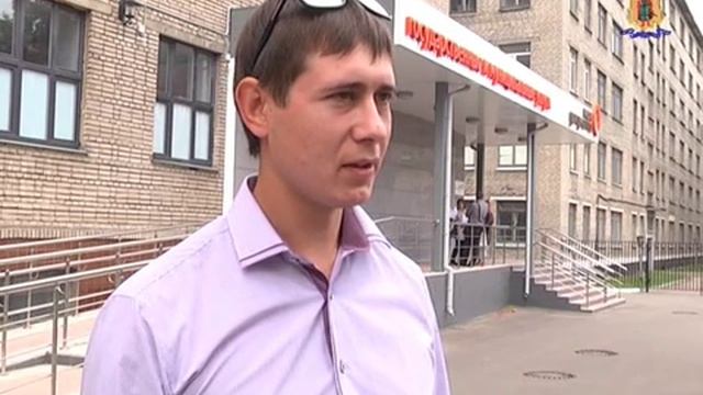 Получать госуслуги через сайт www.gosuslugi.ru - быстро и удобно смотреть онлайн