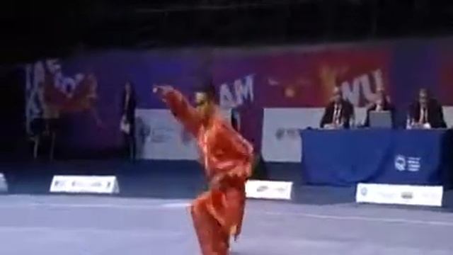 Luis Gonzalo Pineda Duno World Combat Games 2013 Rusia смотреть онлайн