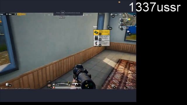 pubg mobail смотреть онлайн