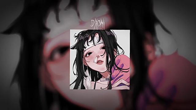 "don't kill my vibe" // let me know - juice wrld (sped up) смотреть онлайн