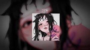 "don't kill my vibe" // let me know - juice wrld (sped up)