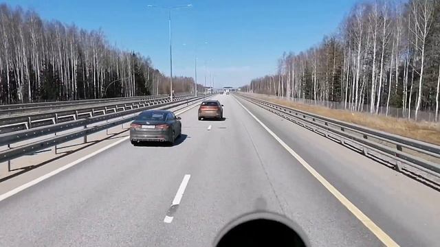 Едем в город на Неве!!! смотреть онлайн