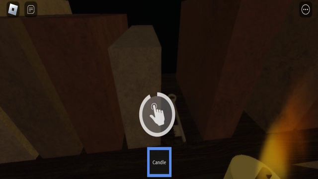 ROBLOX - Where's Cassie? PART 1 смотреть онлайн