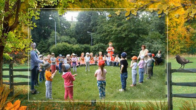 Роосии русская душа смотреть онлайн