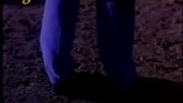 Amr Diab - Nor El Ain. смотреть онлайн