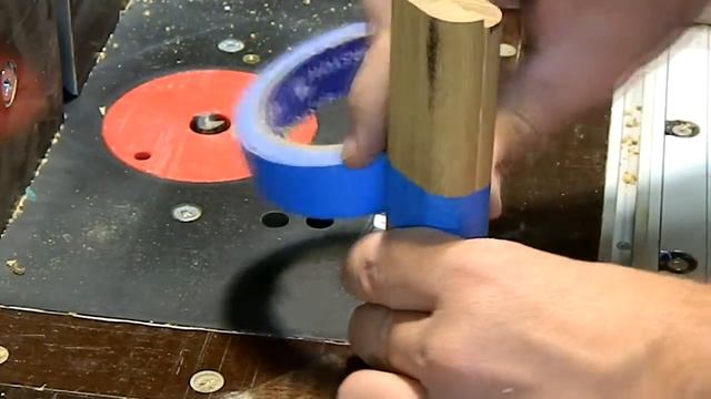 Сапожный нож для столярки из советского быстрореза смотреть онлайн