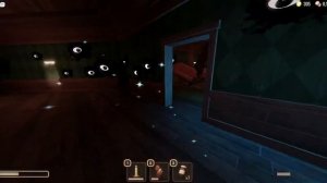 ДОРС ХАРДКОР! ROBLOX DOORS