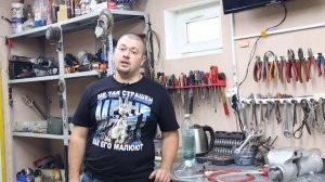 Жалею, что не узнал этот СЕКРЕТ в 50 лет! Как можно использовать СТАРЫЙ ТОПЛИВНЫЙ НАСОС!