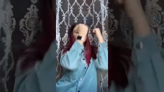 Это модный танец??? Арамзамзам смотреть онлайн