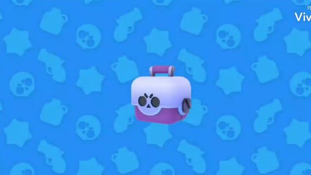 Бабл сас - анонс в покет код смотреть онлайн