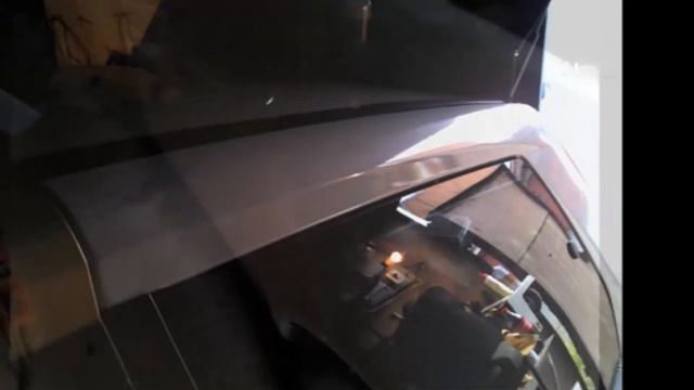 история пунтоса за 2012 год.mp4