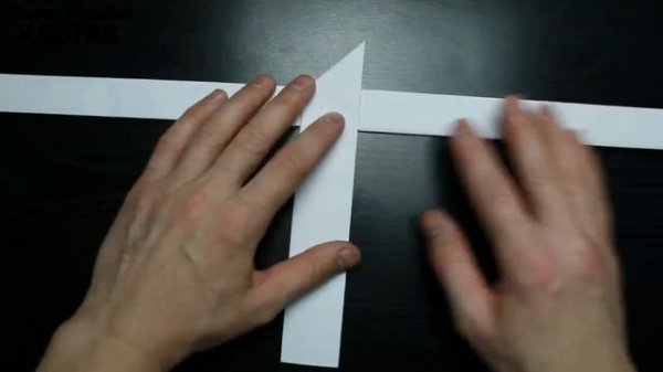 Comment fabriquer une Katana Kamado Tanjiro, Tueur de démons