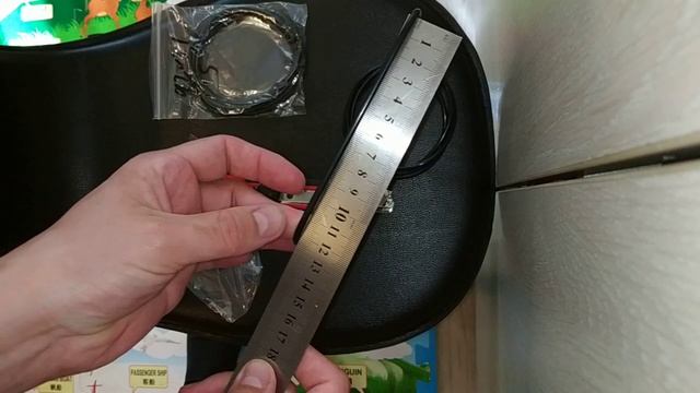 CS 3,5 мм OD10-95mm нитрильный каучук уплотнительное кольцо смотреть онлайн