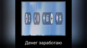 ГЕНШИН ИМПАКТ МЕМЫ-геншин приколы|ПОДБОРКА МЕМОВ ГЕНШИН (5 часть)