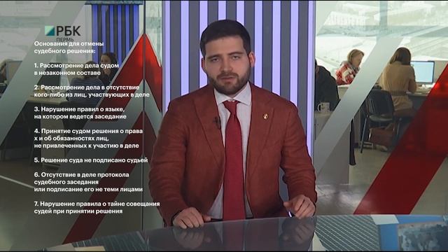 Мастерство в Искусстве