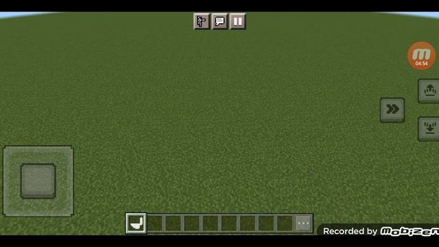 Minecraft pe Addon Skibidi toilet 1.20 смотреть онлайн