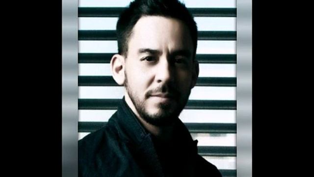 11 февраля кинофестиваль «Берлинале» и другие праздники смотреть онлайн