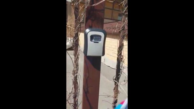 Как найти кв 50 на Буденновском смотреть онлайн