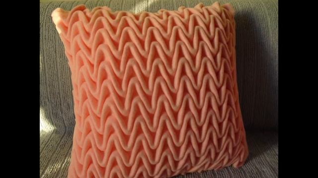 Изделия с использованием техники 