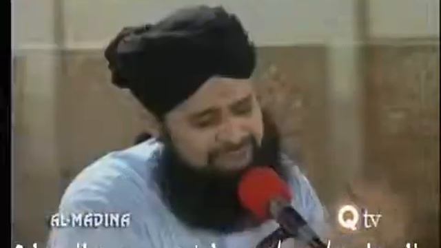 TARIK AZIZ BARAHI смотреть онлайн