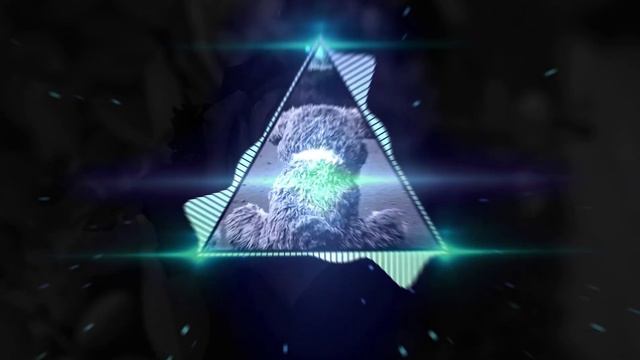 Меня не будет - ANIKV (Кайф для ушей) смотреть онлайн