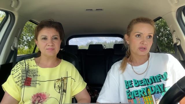 231/Переезд в Россию. Татуировка да/нет ??? Посылку не получили! Шашлык жарим.Ялуторовск,Сибирь. смотреть онлайн