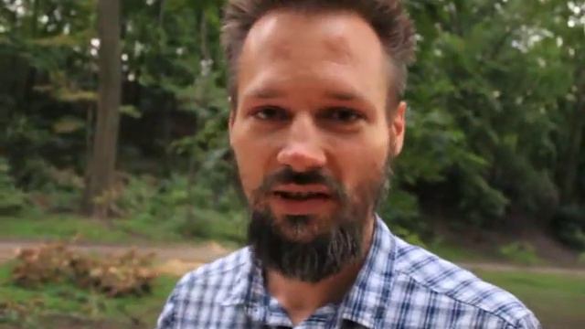 Библия против Гражданского кодекса? смотреть онлайн