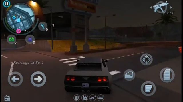 По дразнить Мента в гта смотреть онлайн