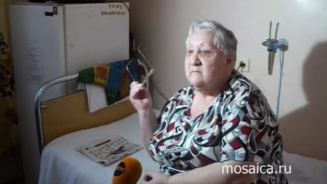 Маргарита Михайловна госпиталь ветеранов смотреть онлайн