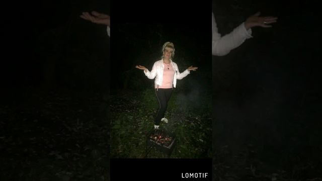 Поздравление для Танюши!!!!!! С Днем Рождения дорогая!!!! смотреть онлайн