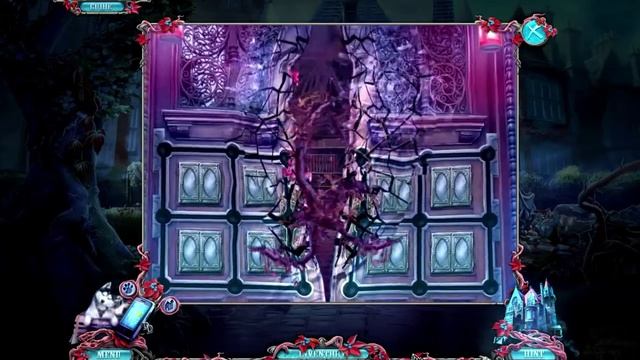 Dark Dimensions: Homecoming смотреть онлайн