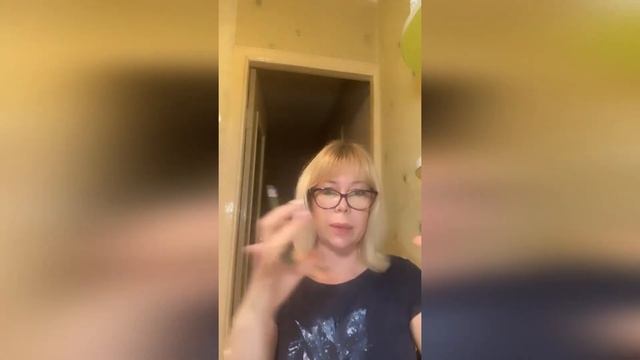 Уроки вождения: сдать ГИБДД экзамен